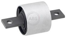 A.B.S. ALL BRAKE SYSTEMS BV. 271534