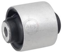A.B.S. ALL BRAKE SYSTEMS BV. 271535
