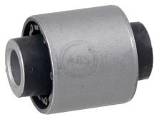 A.B.S. ALL BRAKE SYSTEMS BV. 271537
