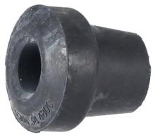 A.B.S. ALL BRAKE SYSTEMS BV. 271538
