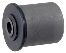 A.B.S. ALL BRAKE SYSTEMS BV. 271539