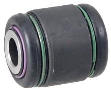 A.B.S. ALL BRAKE SYSTEMS BV. 271541
