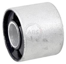 A.B.S. ALL BRAKE SYSTEMS BV. 271542