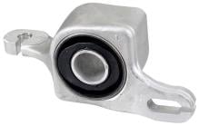 A.B.S. ALL BRAKE SYSTEMS BV. 271543