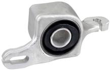 A.B.S. ALL BRAKE SYSTEMS BV. 271544