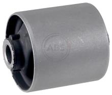 A.B.S. ALL BRAKE SYSTEMS BV. 271545