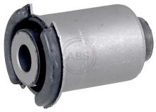 A.B.S. ALL BRAKE SYSTEMS BV. 271546