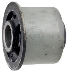 A.B.S. ALL BRAKE SYSTEMS BV. 271549