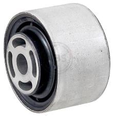 A.B.S. ALL BRAKE SYSTEMS BV. 271550