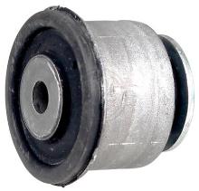 A.B.S. ALL BRAKE SYSTEMS BV. 271551