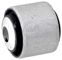 A.B.S. ALL BRAKE SYSTEMS BV. 271552