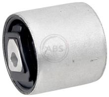 A.B.S. ALL BRAKE SYSTEMS BV. 271553
