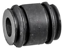 A.B.S. ALL BRAKE SYSTEMS BV. 271554