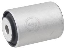 A.B.S. ALL BRAKE SYSTEMS BV. 271555
