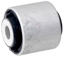 A.B.S. ALL BRAKE SYSTEMS BV. 271556
