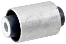 A.B.S. ALL BRAKE SYSTEMS BV. 271557