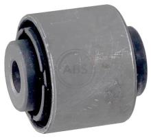 A.B.S. ALL BRAKE SYSTEMS BV. 271559