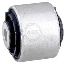A.B.S. ALL BRAKE SYSTEMS BV. 271560