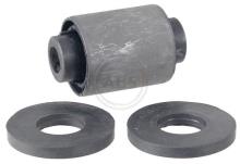 A.B.S. ALL BRAKE SYSTEMS BV. 271561
