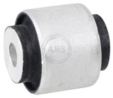 A.B.S. ALL BRAKE SYSTEMS BV. 271562