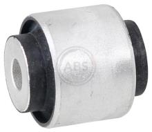 A.B.S. ALL BRAKE SYSTEMS BV. 271563