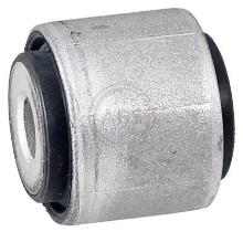 A.B.S. ALL BRAKE SYSTEMS BV. 271564