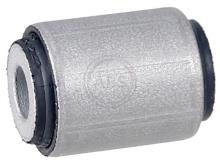 A.B.S. ALL BRAKE SYSTEMS BV. 271565