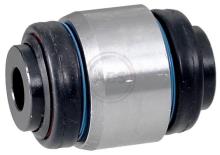 A.B.S. ALL BRAKE SYSTEMS BV. 271566
