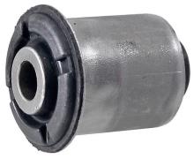 A.B.S. ALL BRAKE SYSTEMS BV. 271568