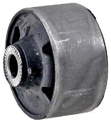 A.B.S. ALL BRAKE SYSTEMS BV. 271569
