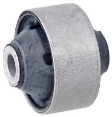 A.B.S. ALL BRAKE SYSTEMS BV. 271570
