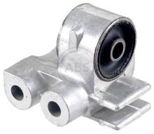 A.B.S. ALL BRAKE SYSTEMS BV. 271571