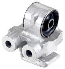 A.B.S. ALL BRAKE SYSTEMS BV. 271572