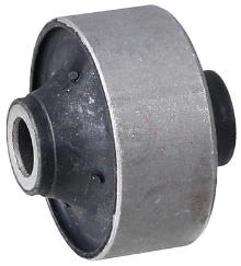 A.B.S. ALL BRAKE SYSTEMS BV. 271573