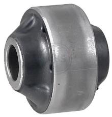 A.B.S. ALL BRAKE SYSTEMS BV. 271574