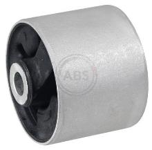 A.B.S. ALL BRAKE SYSTEMS BV. 271575