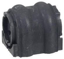 A.B.S. ALL BRAKE SYSTEMS BV. 271576