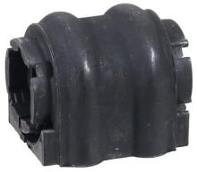 A.B.S. ALL BRAKE SYSTEMS BV. 271577