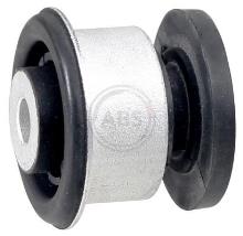 A.B.S. ALL BRAKE SYSTEMS BV. 271578
