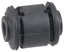 A.B.S. ALL BRAKE SYSTEMS BV. 271579