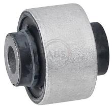 A.B.S. ALL BRAKE SYSTEMS BV. 271580