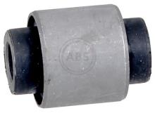 A.B.S. ALL BRAKE SYSTEMS BV. 271583