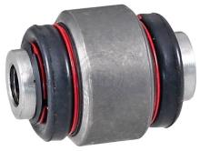 A.B.S. ALL BRAKE SYSTEMS BV. 271584