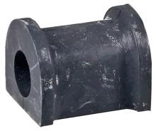 A.B.S. ALL BRAKE SYSTEMS BV. 271585