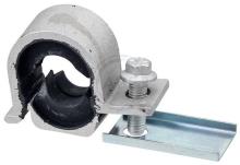 A.B.S. ALL BRAKE SYSTEMS BV. 271586