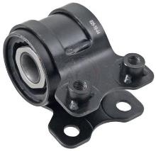 A.B.S. ALL BRAKE SYSTEMS BV. 271587