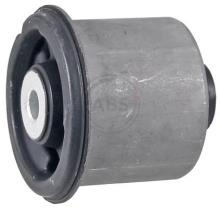 A.B.S. ALL BRAKE SYSTEMS BV. 271588
