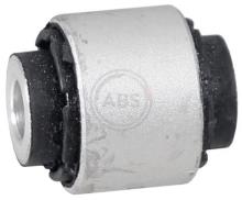A.B.S. ALL BRAKE SYSTEMS BV. 271589