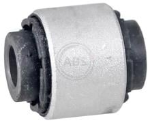 A.B.S. ALL BRAKE SYSTEMS BV. 271590