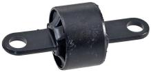 A.B.S. ALL BRAKE SYSTEMS BV. 271591
